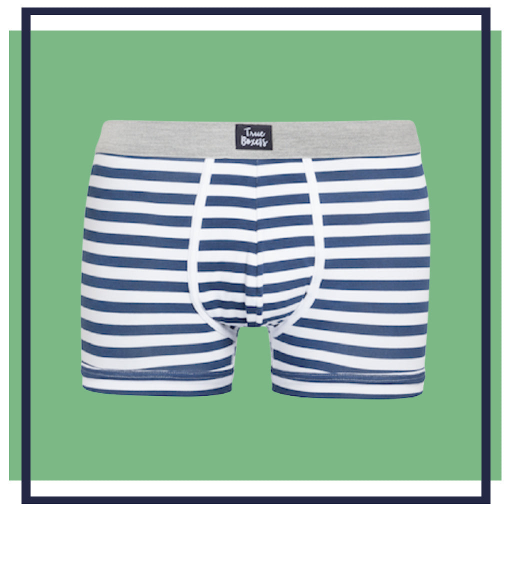 Briefs