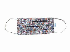 Spread Love - double sided protective mask - True Boxers