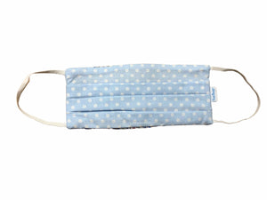 Spread Love - double sided protective mask - True Boxers