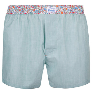Gravity Flowers - True Boxers