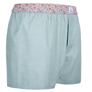 Gravity Flowers - True Boxers