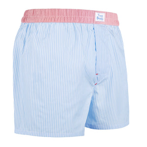 Paradise - True Boxers